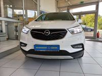 gebraucht Opel Mokka X Innovation