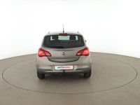 gebraucht Opel Corsa 1.4 Innovation, Benzin, 11.490 €
