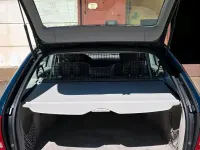 Gebraucht Mercedes C200 130 PS (95 kW) 2006 Grün Kombi
