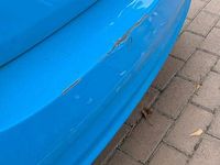 Gebraucht BMW 320 163 PS (119 kW) 2007 Kombi