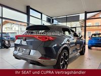 gebraucht Cupra Formentor 1.5 TSI 150 PS DSG / FULL LINK