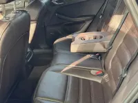 Gebraucht Porsche Macan Turbo 400 PS (294 kW) 2015 Schwarz SUV