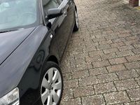 Gebraucht Audi A6 Premium 256 PS (188 kW) 2007 Schwarz Limousine