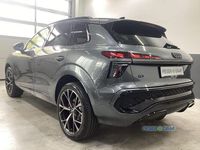 Gebraucht Audi Q3 S-Line 272 PS (200 kW) 2025 4 zyl.ottomotor 1,5l aggr. 05e.g SUV