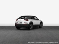 gebraucht Mazda MX30 e-SKYACTIV EV MAKOTO 107 kW, 5-tALrig (Elekt