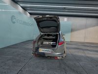 Gebraucht Kia ProCeed GT 204 PS (150 kW) 2019 Other Kleinwagen