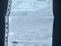 Gebraucht Skoda Rapid 105 PS (77 kW) 2015 Rot Kleinwagen