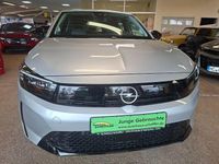 Gebraucht Opel Corsa-e 100 kW (136 PS) 2023 Silber Kleinwagen