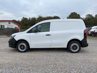 gebraucht Renault Kangoo III Rapid Start (L1) E sofot verfügbar Neuwagen, bei Autohaus von der Weppen GmbH & Co. KG