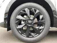 Neu Fiat 600 Icon 101 PS (74 kW) 2026 Weiss SUV