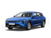 Neu Kia K4 Silver 2026 Andere Limousine