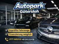 Gebraucht Hyundai i10 Pure 67 PS (49 kW) 2019 Weiß Kleinwagen