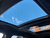 Gebraucht Mini Countryman 111 PS (81 kW) 2011 Blau SUV