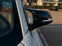 Gebraucht BMW M235 326 PS (239 kW) 2016 Weiß Coupé