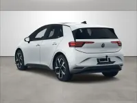 Neu VW ID.3 Style 139 kW (190 PS) 2026 Weiß Kleinwagen