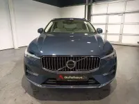Gebraucht Volvo XC60 Plus 197 PS (144 kW) 2023 Andere SUV