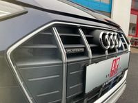 gebraucht Audi A4 Allroad quattro 40 TDI Pano Matrix Standheiz.