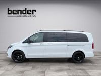 Gebraucht Mercedes V300 237 PS (174 kW) 2024 Andere Van / Kleinbus