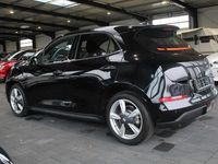 Gebraucht Ora 03 125 kW (171 PS) 2023 Schwarz Kleinwagen