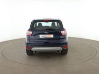 gebraucht Ford Kuga 1.5 EcoBoost Trend, Benzin, 17.150 €