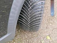 Gebraucht Opel Antara 184 PS (135 kW) 2012 Schwarz SUV