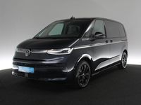 Gebraucht VW T7 Style 245 PS (180 kW) 2025 Blau / starlight blue Van