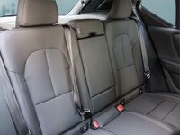 Gebraucht Volvo EX40 Single Motor 185 kW (252 PS) 2026 Grau SUV