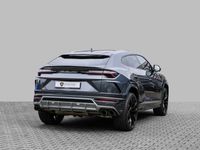 gebraucht Lamborghini Urus Grigio Lynx, Full ADAS, Night Vision