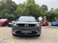 gebraucht Mazda MX30 e-SKYACTIV EV Makoto 145 PS *Premium-Paket*Neuwage