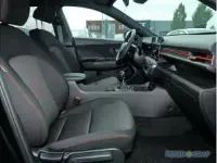 Neu Hyundai Kona 150 PS (110 kW) 2026 Schwarz (abyss black) SUV