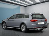 Gebraucht VW Arteon 190 PS (139 kW) 2022 Grau Kombi