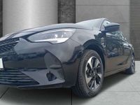 gebraucht Opel Corsa-e Elegance 11kW-Charger Komfort-Paket LenkradHZG PDC