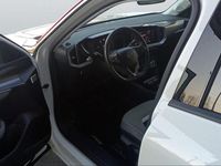 Gebraucht Opel Mokka Elegance 131 PS (96 kW) 2022 Jade weiss SUV