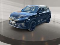 Usata BYD Atto 2 Active 130 kW (177 CV) 2025 Nero SUV