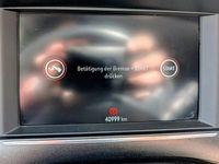 Gebraucht Opel Corsa-e 100 kW (136 PS) 2020 Schwarz Kleinwagen