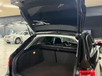 Gebraucht Audi A4 177 PS (130 kW) 2013 Schwarz Kombi