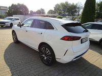 Gebraucht Wey 05 Premium 476 PS (350 kW) 2025 Snow white SUV