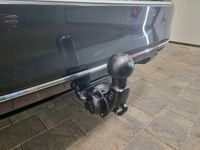 Gebraucht VW Passat Highline 239 PS (175 kW) 2019 Mangangrau metallic Kombi