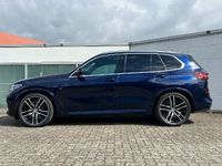 gebraucht BMW X5 xDrive45e