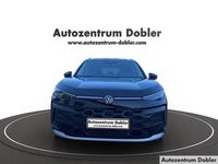 Neu VW T-Roc Style 150 PS (110 kW) 2026 Schwarz SUV