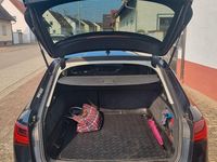 Gebraucht Audi A6 Sport 320 PS (235 kW) 2017 Schwarz Kombi