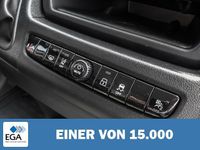 Neu Fiat Ducato 140 PS (102 kW) 2025 Van