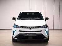 Ny Renault Symbioz Techno 143 HK (105 kW) 2025 Hvid SUV