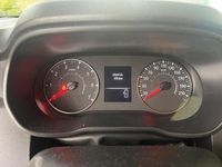 Gebraucht Dacia Duster Anniversary 131 PS (96 kW) 2019 Schwarz SUV