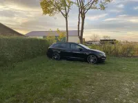 Gebraucht Seat Leon CUPRA 300 PS (220 kW) 2019 Limousine