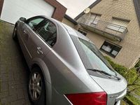 gebraucht Ford Mondeo 1.8 Ghia