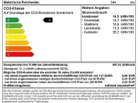 Neu Suzuki Vitara Club 105 kW (144 PS) 2026 Weiß SUV