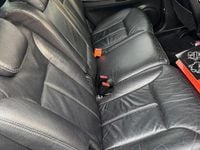 Gebraucht Mercedes GL320 224 PS (164 kW) 2009 Silber SUV