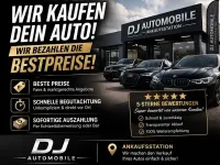 Gebraucht Dacia Duster 125 PS (91 kW) 2017 Gold SUV