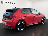 Gebraucht VW ID.3 Pro 150 kW (204 PS) 2024 Kleinwagen